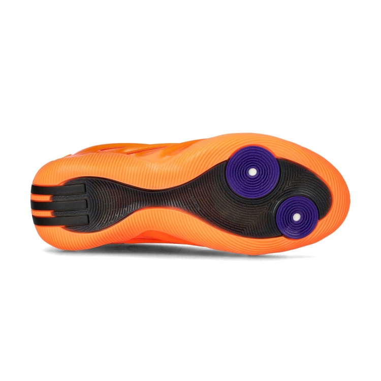 zapatillas-adidas-harden-volume-9-supplier-colour-core-black-collegiate-purple-3