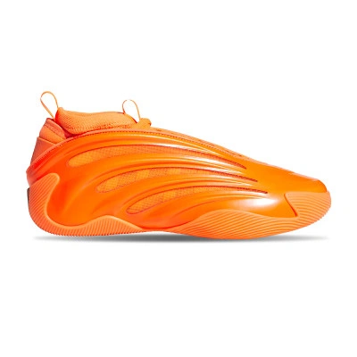 Zapatillas Harden Volume 9