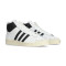 Tenis adidas Jabbar High