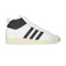 Tenis adidas Jabbar High