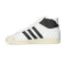 Tenis adidas Jabbar High