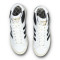 Tenis adidas Jabbar High
