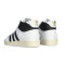 Tenis adidas Jabbar High