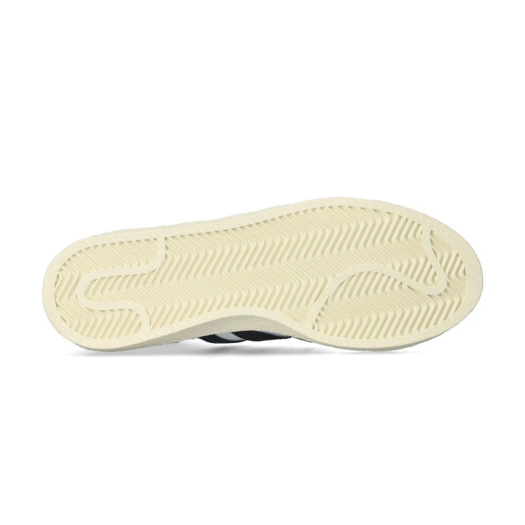 zapatilla-adidas-jabbar-high-ftwr-white-core-black-off-white-3