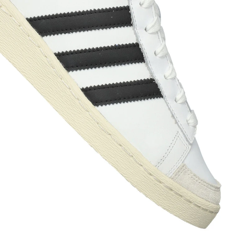zapatilla-adidas-jabbar-high-ftwr-white-core-black-off-white-6