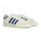 adidas Jabbar Low Trainers