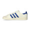 adidas Jabbar Low Trainers