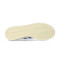 adidas Jabbar Low Trainers
