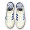 adidas Jabbar Low Trainers