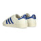 adidas Jabbar Low Trainers