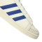 adidas Jabbar Low Trainers