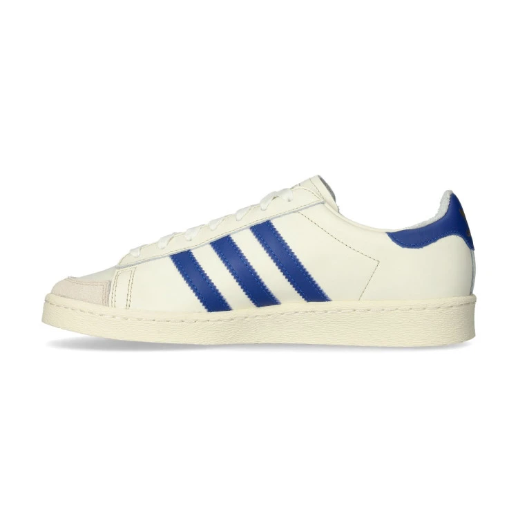 zapatilla-adidas-jabbar-low-off-white-collegiate-royal-cream-white-2