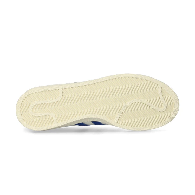 zapatilla-adidas-jabbar-low-off-white-collegiate-royal-cream-white-3