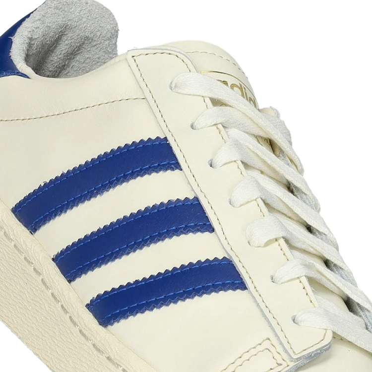 zapatilla-adidas-jabbar-low-off-white-collegiate-royal-cream-white-7