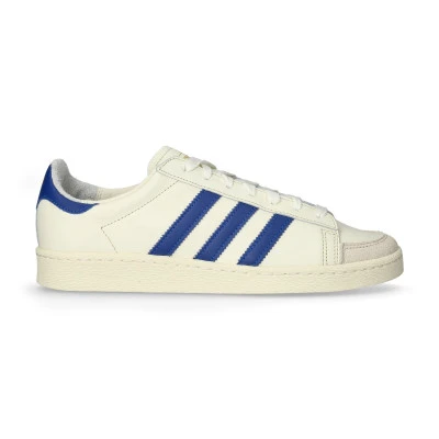 Tenis Jabbar Low