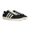adidas Jabbar Low Trainers