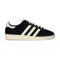 adidas Jabbar Low Trainers