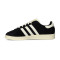 adidas Jabbar Low Trainers