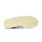 adidas Jabbar Low Trainers