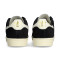 adidas Jabbar Low Trainers