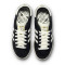 adidas Jabbar Low Trainers