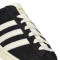 adidas Jabbar Low Trainers