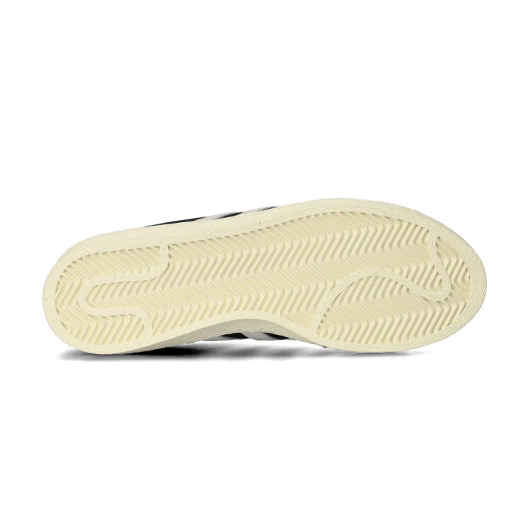 zapatilla-adidas-jabbar-low-core-black-cloud-white-off-white-3