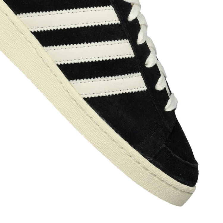 zapatilla-adidas-jabbar-low-core-black-cloud-white-off-white-6