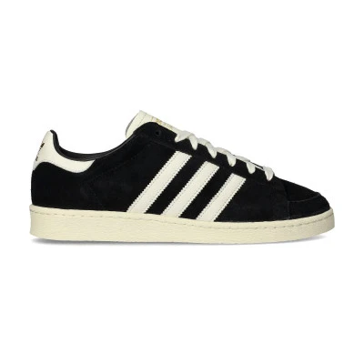 Zapatilla Jabbar Low