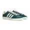 Zapatilla adidas Jabbar Low