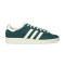 Zapatilla adidas Jabbar Low