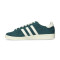 Zapatilla adidas Jabbar Low
