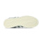 Zapatilla adidas Jabbar Low