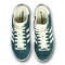 Zapatilla adidas Jabbar Low
