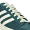 Zapatilla adidas Jabbar Low