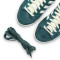 Zapatilla adidas Jabbar Low
