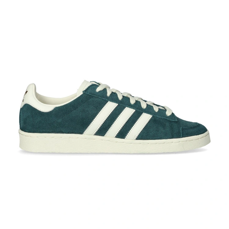 zapatilla-adidas-jabbar-low-aurora-ivy-supplier-colour-off-white-1