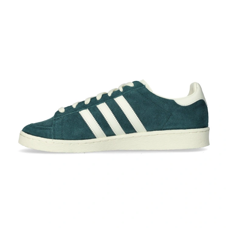 zapatilla-adidas-jabbar-low-aurora-ivy-supplier-colour-off-white-2