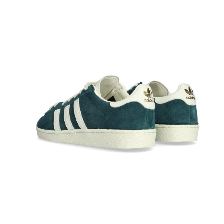 zapatilla-adidas-jabbar-low-aurora-ivy-supplier-colour-off-white-5