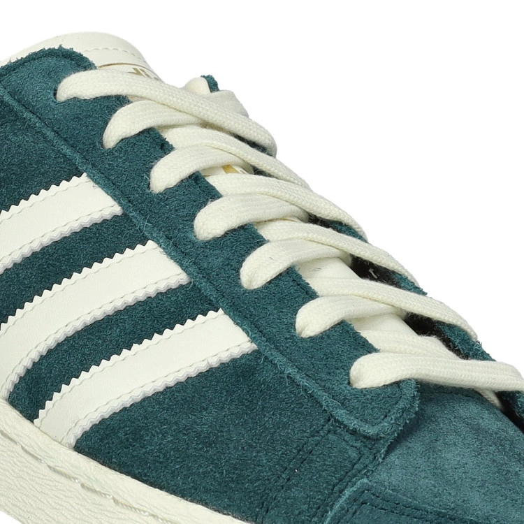 zapatilla-adidas-jabbar-low-aurora-ivy-supplier-colour-off-white-7