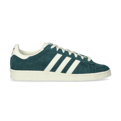 Zapatilla Jabbar Low