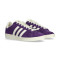 Zapatilla adidas Jabbar Low