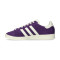 Zapatilla adidas Jabbar Low