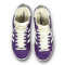 Zapatilla adidas Jabbar Low