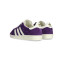 Zapatilla adidas Jabbar Low