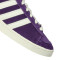 Zapatilla adidas Jabbar Low
