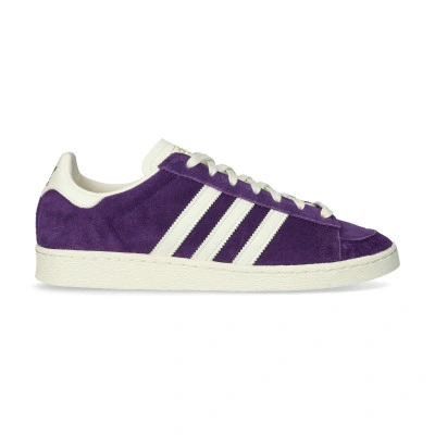 Zapatilla Jabbar Low
