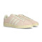 adidas Jabbar Niedrig Sneaker
