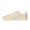 adidas Jabbar Niedrig Sneaker