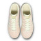adidas Jabbar Niedrig Sneaker